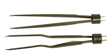 Bipolar Forceps