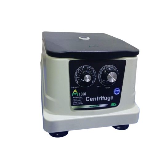 Centrifuge AM 1300