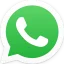 Anwar Sons Industry WhatsApp